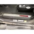 Previous Part Detail 1